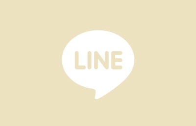【LINEお友だち登録特典】LINE 公式アカウントに友だち登録で500円OFFクーポンプレゼント！
